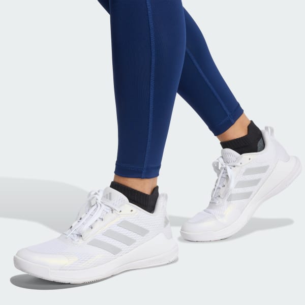 Volleyball Long Leggings