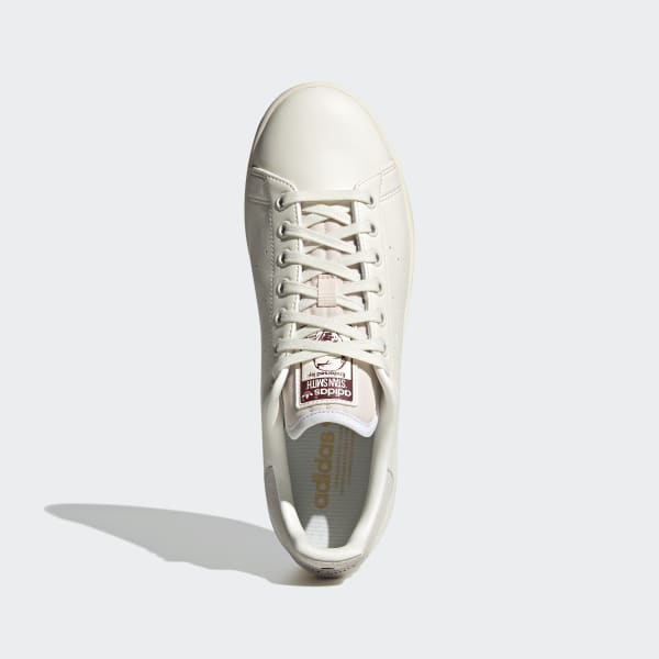 adidas Stanniversary Stan Smith Shoes White adidas Philippines