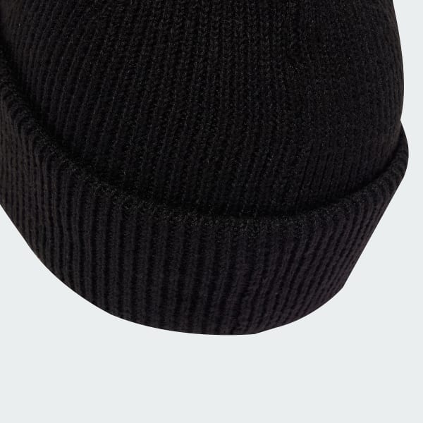 Black Terrex Multi Beanie