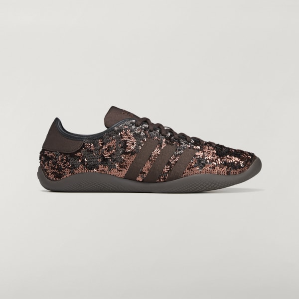 adidas Wales Bonner Karintha Lo Shoes - Multi | Free Shipping with