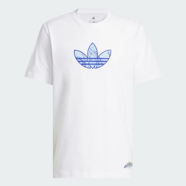 blanc M WC AWAY ARG T