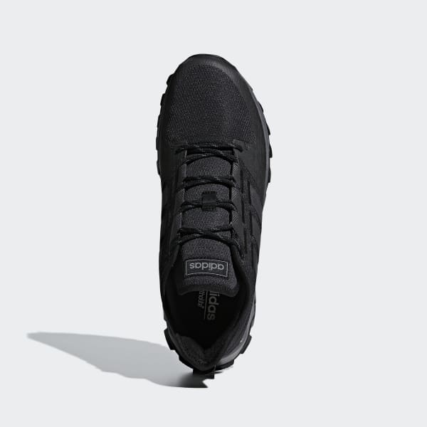 Adidas Kanadia Trail Siyah Adidas Turkey