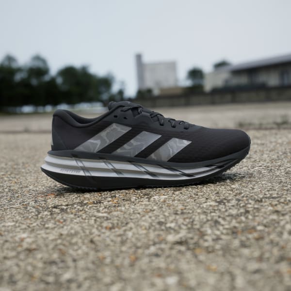 Adidas adiray running shoes discount