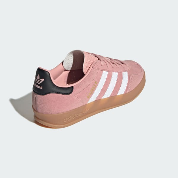 Gazelle Indoor Shoes Kids