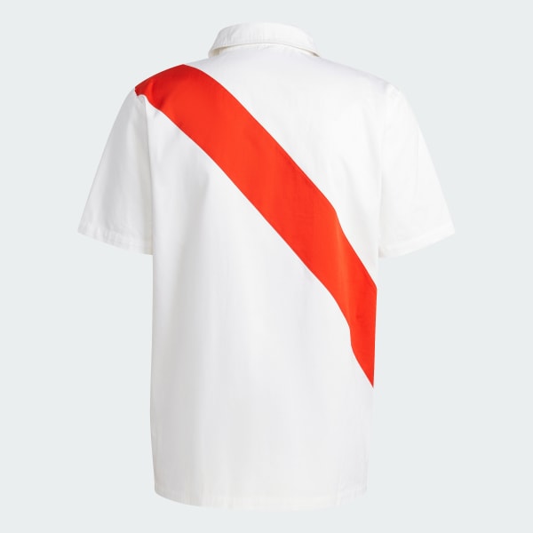 Camiseta sales river adidas