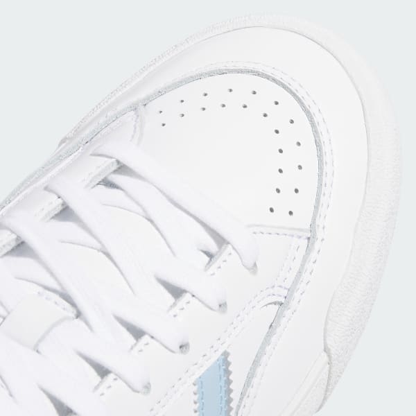 Adidas Nora Shoes BUY IN EUROPE