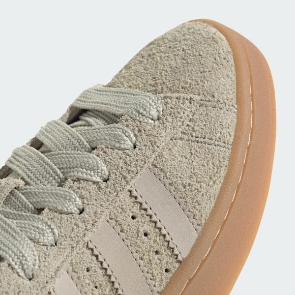 Campus 00s Shoes