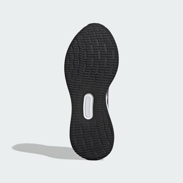 สีขาว รองเท้าวิ่ง Runfalcon 5