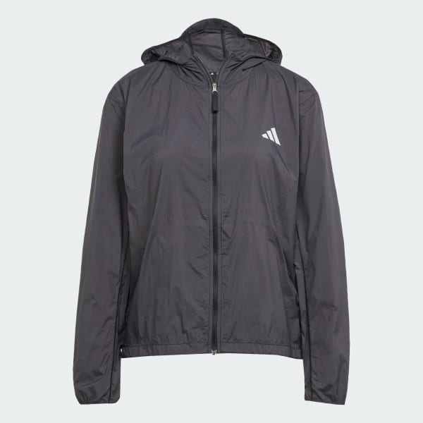 新品 アディダス Ｌ　ランニングパデッドジャケット 楽天市場】【10％OFFクーポン対象】アディダス adidas