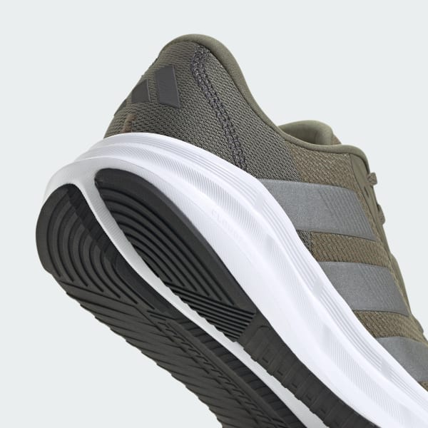 Galaxy 7 Running Shoes