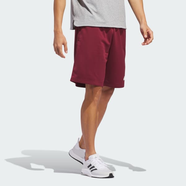 Borgonha M LOGO SHORT