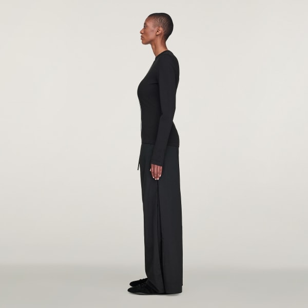 Y-3 Nylon Pants
