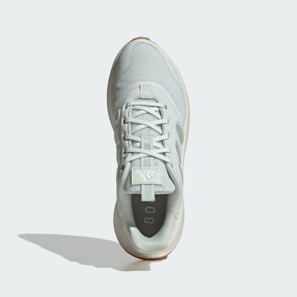 Grun X_PLR Phase Schuh