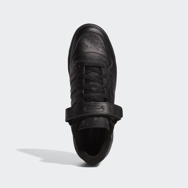 Adidas 97 black sale