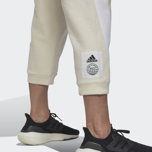 Adidas neutrals joggers best sale