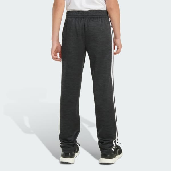 Red Adidas Golf Pants Game And Go Pants