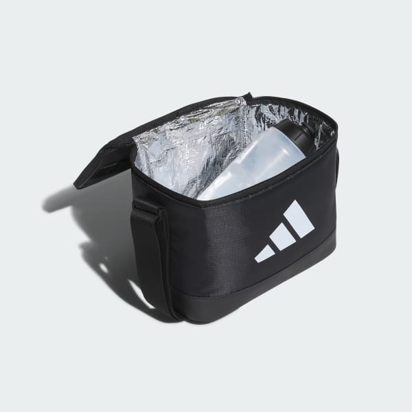 Negro Bolso Cooler