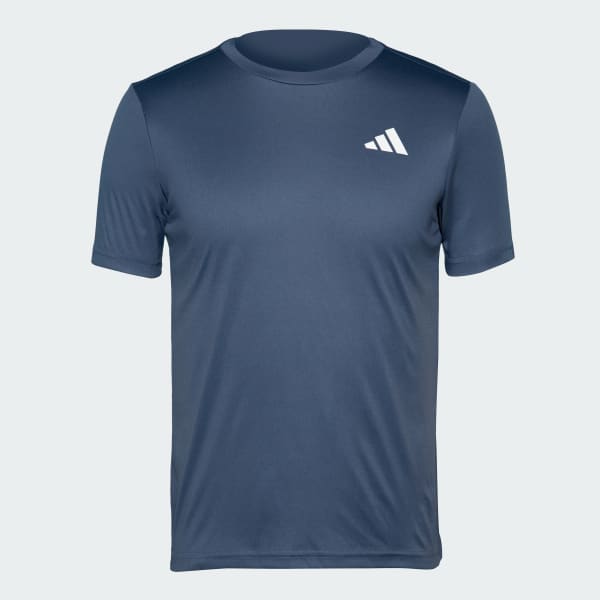 Blue B PERF LOGO T