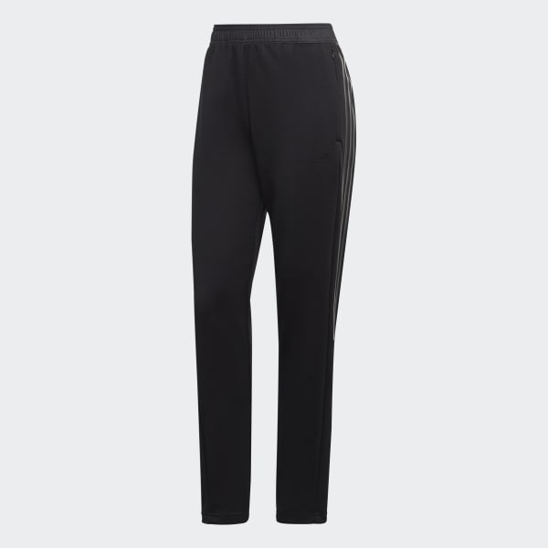 Negro Pants Deportivos Tiro Suit-Up Advanced