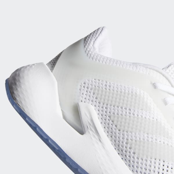 adidas eg9603