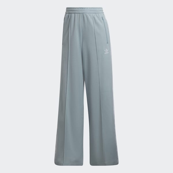 Gra Adicolor Classics Track Pants IZR39