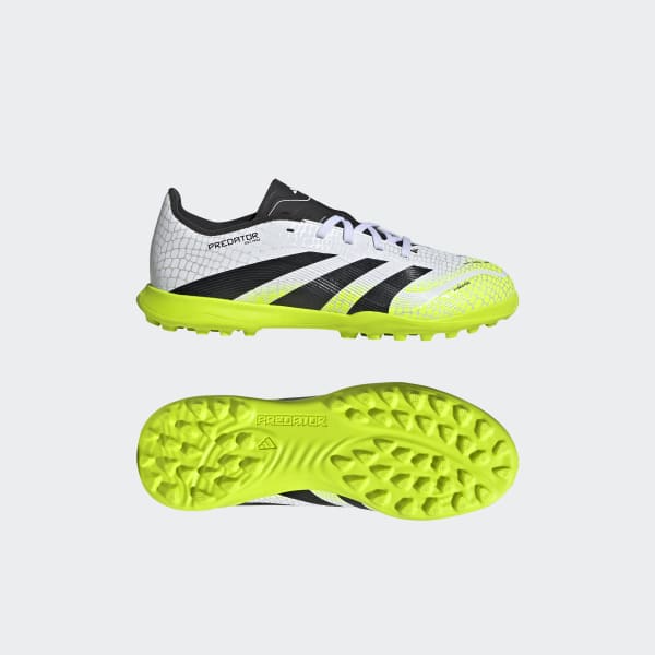 Predator_League_Turf_Cleats_Ki
