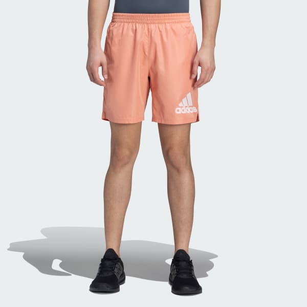 Short run 2025 it adidas