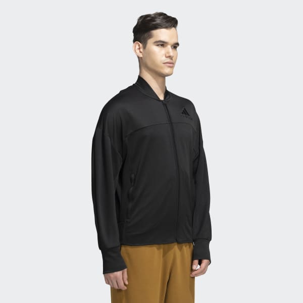 Adidas tango track top discount