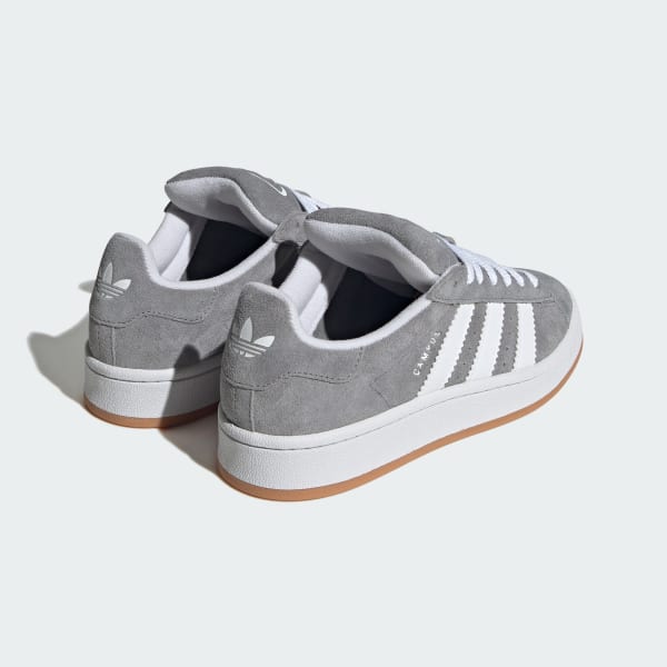 Adidas campus store sarenza
