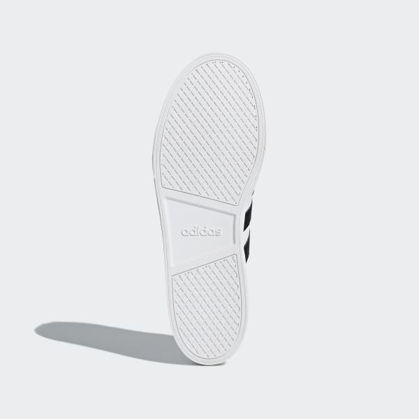 Adidas daily 2.0 el clearance corte ingles