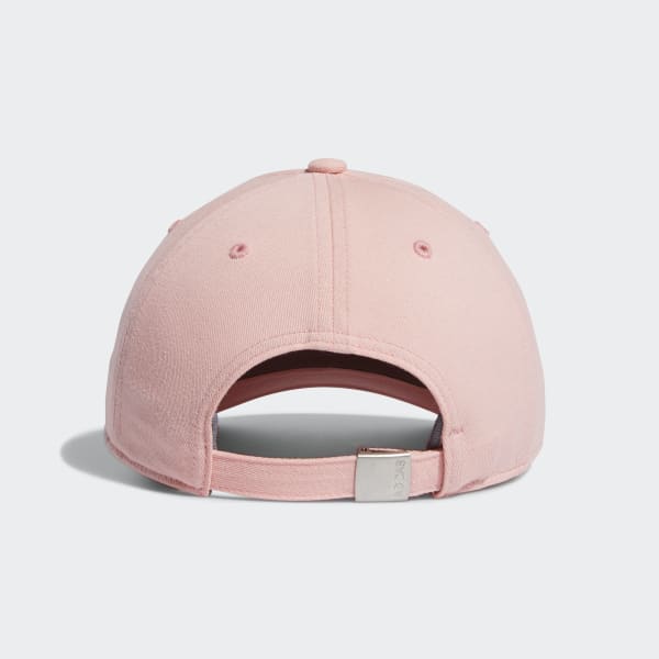 Saturday Hat