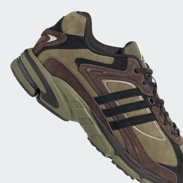 Response CL Shoes