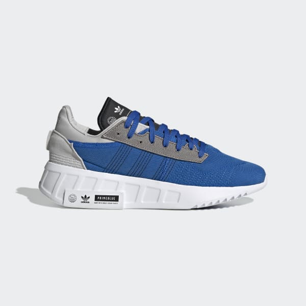 Adidas originals geodiver 2025
