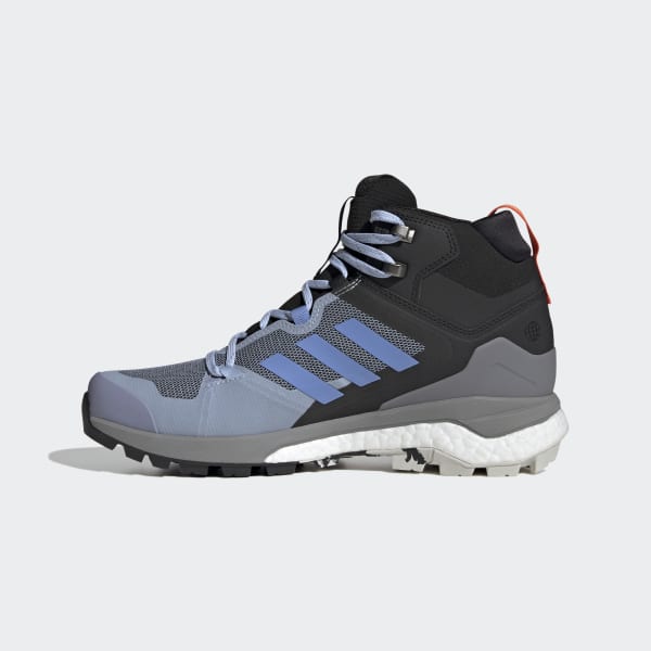 Adidas terrex skychaser xt mid gtx hot sale