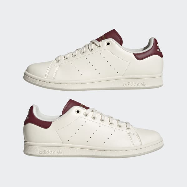Λευκό Stan Smith Shoes LDJ01