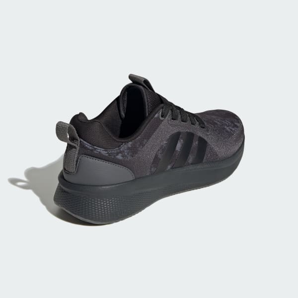 Adidas edge lux j hot sale