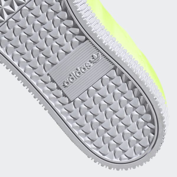 sambarose zip shoes