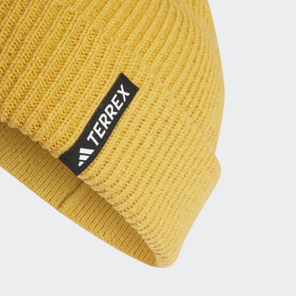 Amarillo Gorro Terrex Multi