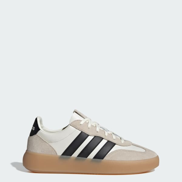 adidas RUN 70s 2.0 Shoes - Green | adidas Malaysia