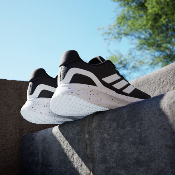 Adidas Runfalcon 5 Running Shoes WHERE TO BUY