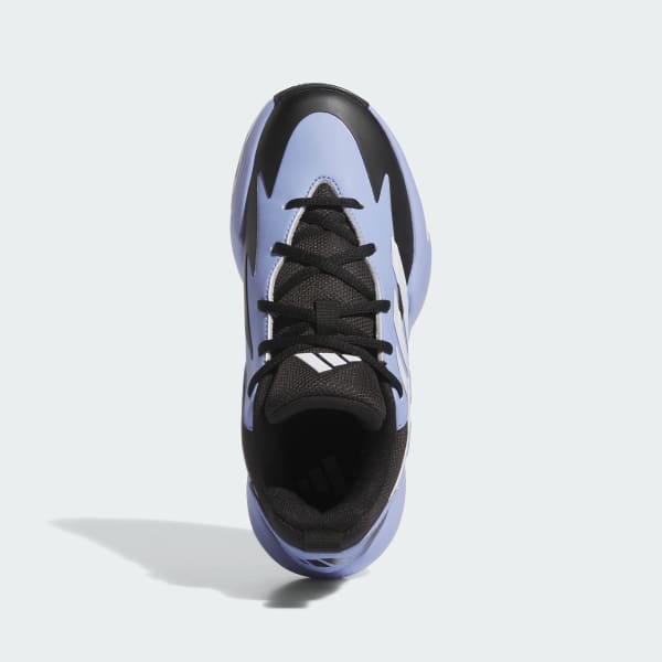 Blue Cross 'Em Up Select Mid Trainers Kids