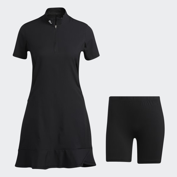 golf dresses