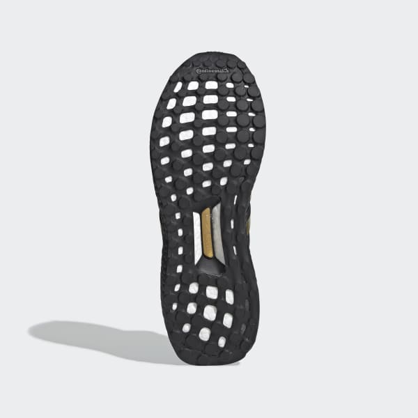 adidas ultra boost 4.0 ragazza