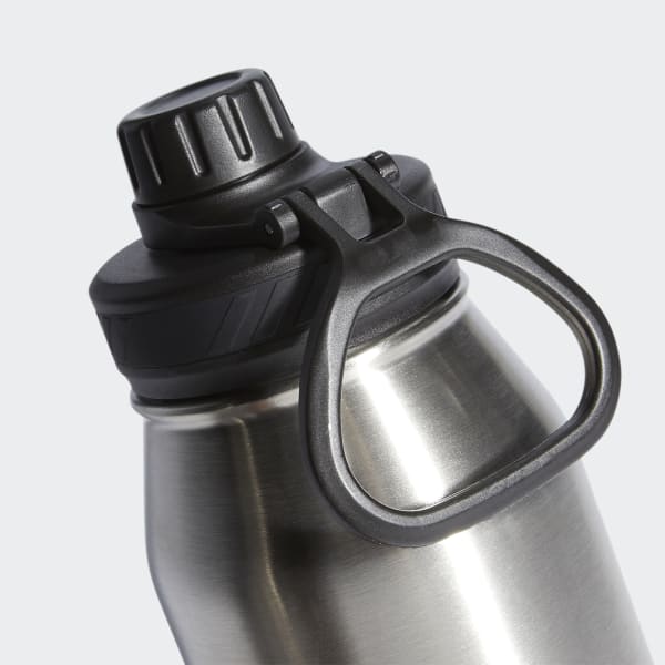 Steel Metal Bottle 1L