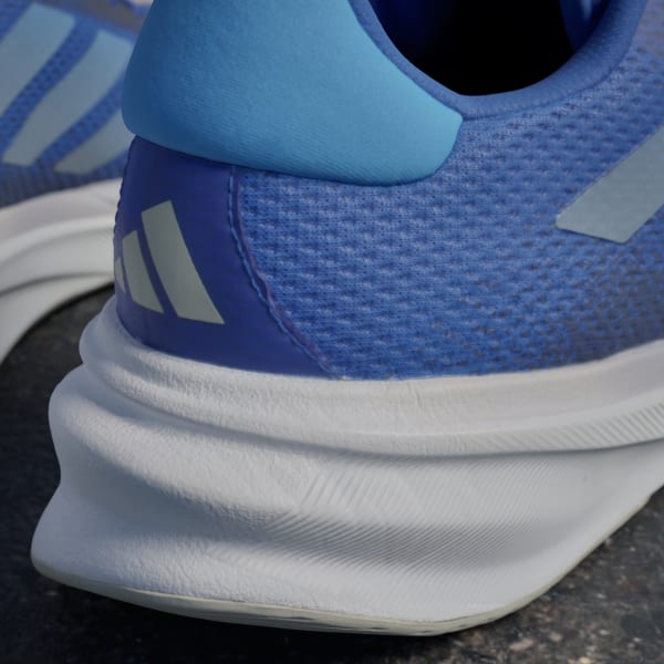 Supernova Stride Running Shoes