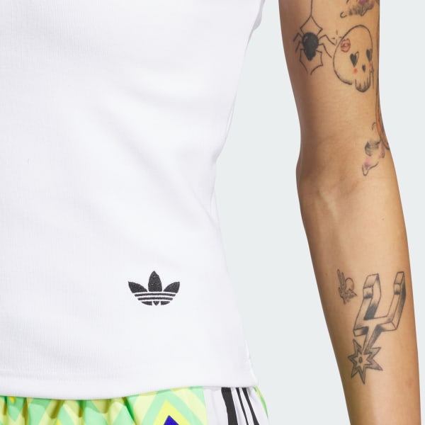 Adidas skateboarding top clearance