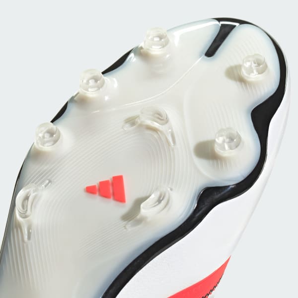 Copa Pure 3 Pro Firm Ground Cleats