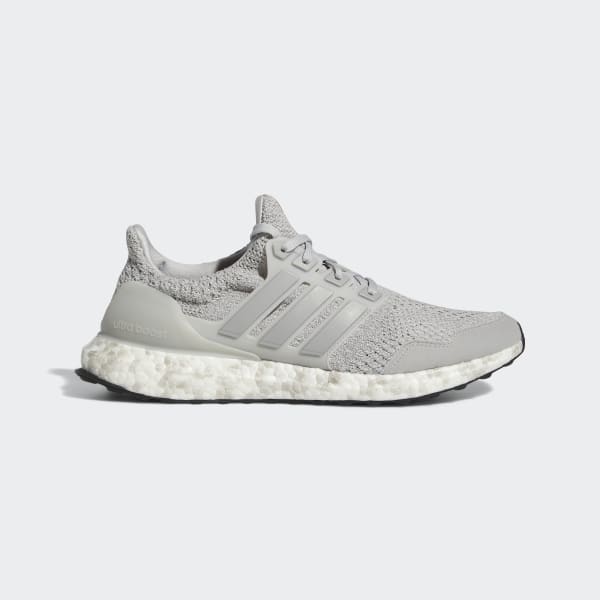 Adidas Ultraboost 22 | teachingcare.com