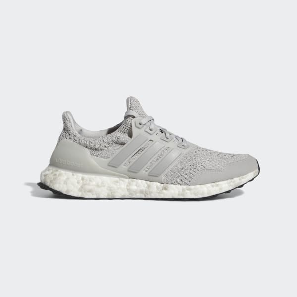 Ultra boost new arrivals gray womens