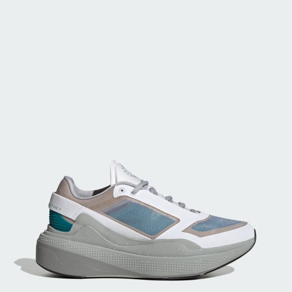 ［関税送料込］ADIDAS BY STELLA MCCARTNEY Earthlight adidas Women's Lifestyle by Stella McCartney Earthlight Mesh